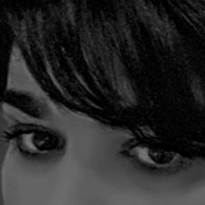 Meet your Posher, Darinka